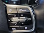 Kia Sorento 1.6 T-GDI Plug-in Hybrid 4WD ExecutiveLine 7p. Trekhaak