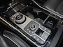 Kia Sorento 1.6 T-GDI Plug-in Hybrid 4WD ExecutiveLine 7p. Trekhaak