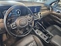 Kia Sorento 1.6 T-GDI Plug-in Hybrid 4WD ExecutiveLine 7p. Trekhaak