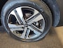 Kia Sorento 1.6 T-GDI Plug-in Hybrid 4WD ExecutiveLine 7p. Trekhaak