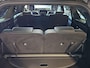 Kia Sorento 1.6 T-GDI Plug-in Hybrid 4WD ExecutiveLine 7p. Trekhaak
