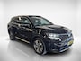 Kia Sorento 1.6 T-GDI Plug-in Hybrid 4WD ExecutiveLine 7p. Trekhaak
