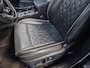 Kia Sorento 1.6 T-GDI Plug-in Hybrid 4WD ExecutiveLine 7p. Trekhaak