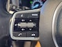Kia Sorento 1.6 T-GDI Plug-in Hybrid 4WD ExecutiveLine 7p. Trekhaak