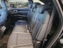 Kia Sorento 1.6 T-GDI Plug-in Hybrid 4WD ExecutiveLine 7p. Trekhaak