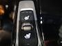 Kia Sorento 1.6 T-GDI Plug-in Hybrid 4WD ExecutiveLine 7p. Trekhaak