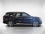 Kia Sorento 1.6 T-GDI Plug-in Hybrid 4WD ExecutiveLine 7p. Trekhaak