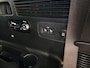Kia Sorento 1.6 T-GDI Plug-in Hybrid 4WD ExecutiveLine 7p. Trekhaak