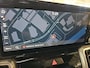 Kia Sorento 1.6 T-GDI Plug-in Hybrid 4WD ExecutiveLine 7p. Trekhaak