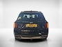 Kia Sorento 1.6 T-GDI Plug-in Hybrid 4WD ExecutiveLine 7p. Trekhaak
