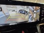 Kia Sorento 1.6 T-GDI Plug-in Hybrid 4WD ExecutiveLine 7p. Trekhaak