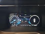 Kia Sorento 1.6 T-GDI Plug-in Hybrid 4WD ExecutiveLine 7p. Trekhaak