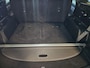 Kia Sorento 1.6 T-GDI Plug-in Hybrid 4WD ExecutiveLine 7p. Trekhaak