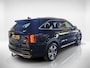 Kia Sorento 1.6 T-GDI Plug-in Hybrid 4WD ExecutiveLine 7p. Trekhaak