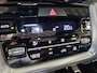 Kia Sorento 1.6 T-GDI Plug-in Hybrid 4WD ExecutiveLine 7p. Trekhaak