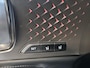 Kia Sorento 1.6 T-GDI Plug-in Hybrid 4WD ExecutiveLine 7p. Trekhaak