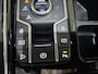 Kia Sorento 1.6 T-GDI Plug-in Hybrid 4WD ExecutiveLine 7p. Trekhaak