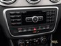 Mercedes-Benz GLA 200 CDI Prestige|AMG|LEDER|AUT|LED|NL AUTO|PANO|H&K|TREKHAAK