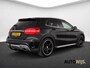 Mercedes-Benz GLA 200 CDI Prestige|AMG|LEDER|AUT|LED|NL AUTO|PANO|H&K|TREKHAAK