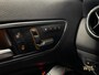 Mercedes-Benz GLA 200 CDI Prestige|AMG|LEDER|AUT|LED|NL AUTO|PANO|H&K|TREKHAAK
