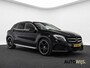Mercedes-Benz GLA 200 CDI Prestige|AMG|LEDER|AUT|LED|NL AUTO|PANO|H&K|TREKHAAK