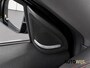 Mercedes-Benz GLA 200 CDI Prestige|AMG|LEDER|AUT|LED|NL AUTO|PANO|H&K|TREKHAAK