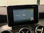 Mercedes-Benz GLA 200 CDI Prestige|AMG|LEDER|AUT|LED|NL AUTO|PANO|H&K|TREKHAAK