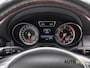 Mercedes-Benz GLA 200 CDI Prestige|AMG|LEDER|AUT|LED|NL AUTO|PANO|H&K|TREKHAAK