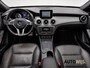Mercedes-Benz GLA 200 CDI Prestige|AMG|LEDER|AUT|LED|NL AUTO|PANO|H&K|TREKHAAK
