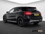 Mercedes-Benz GLA 200 CDI Prestige|AMG|LEDER|AUT|LED|NL AUTO|PANO|H&K|TREKHAAK