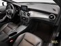 Mercedes-Benz GLA 200 CDI Prestige|AMG|LEDER|AUT|LED|NL AUTO|PANO|H&K|TREKHAAK