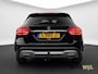 Mercedes-Benz GLA 200 CDI Prestige|AMG|LEDER|AUT|LED|NL AUTO|PANO|H&K|TREKHAAK