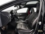 Mercedes-Benz GLA 200 CDI Prestige|AMG|LEDER|AUT|LED|NL AUTO|PANO|H&K|TREKHAAK