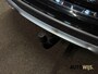 Mercedes-Benz GLA 200 CDI Prestige|AMG|LEDER|AUT|LED|NL AUTO|PANO|H&K|TREKHAAK