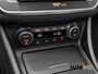 Mercedes-Benz GLA 200 CDI Prestige|AMG|LEDER|AUT|LED|NL AUTO|PANO|H&K|TREKHAAK