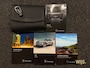 Mercedes-Benz GLA 200 CDI Prestige|AMG|LEDER|AUT|LED|NL AUTO|PANO|H&K|TREKHAAK