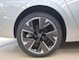 Opel Astra Electric 54 kWh Edition | Apple Carplay/Android Auto|telefoonintegratie premium | Cruise control adaptief | Lichtmetalen velgen 18"