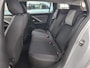 Opel Astra Electric 54 kWh Edition | Apple Carplay/Android Auto|telefoonintegratie premium | Cruise control adaptief | Lichtmetalen velgen 18"
