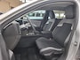 Opel Astra Electric 54 kWh Edition | Apple Carplay/Android Auto|telefoonintegratie premium | Cruise control adaptief | Lichtmetalen velgen 18"