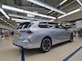 Opel Astra Electric 54 kWh Edition | Apple Carplay/Android Auto|telefoonintegratie premium | Cruise control adaptief | Lichtmetalen velgen 18"