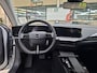 Opel Astra Electric 54 kWh Edition | Apple Carplay/Android Auto|telefoonintegratie premium | Cruise control adaptief | Lichtmetalen velgen 18"