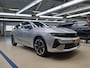 Opel Astra Electric 54 kWh Edition | Apple Carplay/Android Auto|telefoonintegratie premium | Cruise control adaptief | Lichtmetalen velgen 18"
