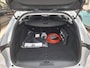 Opel Astra Electric 54 kWh Edition | Apple Carplay/Android Auto|telefoonintegratie premium | Cruise control adaptief | Lichtmetalen velgen 18"