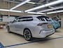Opel Astra Electric 54 kWh Edition | Apple Carplay/Android Auto|telefoonintegratie premium | Cruise control adaptief | Lichtmetalen velgen 18"