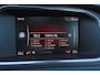 Volvo V40 T4 Business Sport - LED-koplampen - Sensus navigatie - Verwarmbare voorstoelen