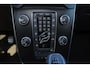 Volvo V40 T4 Business Sport - LED-koplampen - Sensus navigatie - Verwarmbare voorstoelen