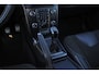 Volvo V40 T4 Business Sport - LED-koplampen - Sensus navigatie - Verwarmbare voorstoelen