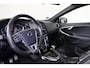 Volvo V40 T4 Business Sport - LED-koplampen - Sensus navigatie - Verwarmbare voorstoelen