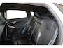 Volvo V40 T4 Business Sport - LED-koplampen - Sensus navigatie - Verwarmbare voorstoelen