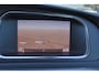 Volvo V40 T4 Business Sport - LED-koplampen - Sensus navigatie - Verwarmbare voorstoelen